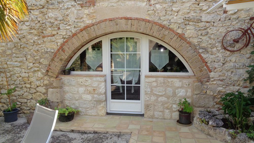 � vendre  Maison Gaillac (81600)