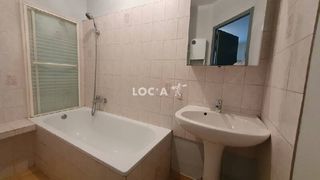  Appartement � louer 1 pi�ce 20 m�