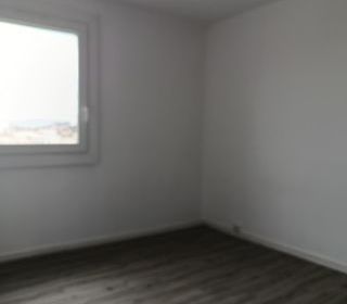  Appartement � vendre 3 pi�ces 58 m�