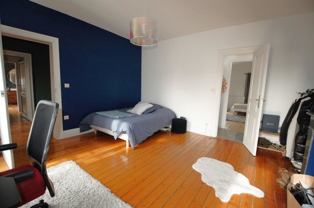 � vendre  Maison Albi (81000)