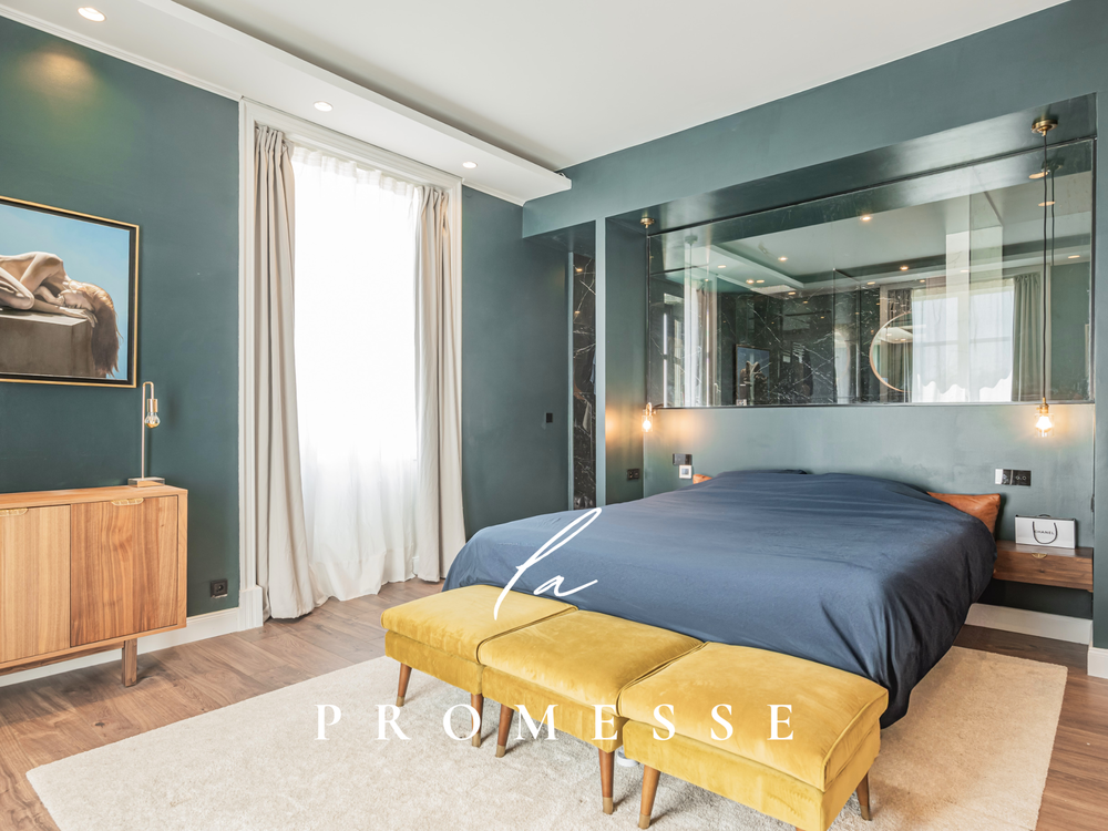 � vendre  Appartement Biarritz (64200)