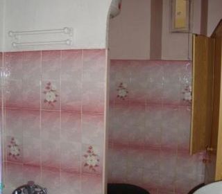  Appartement � louer 1 pi�ce 34 m�