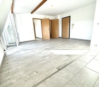  Appartement � vendre 2 pi�ces 41 m�