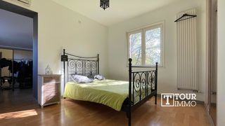  Maison � vendre 7 pi�ces 148 m�