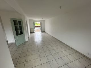  Maison � vendre 5 pi�ces 109 m�