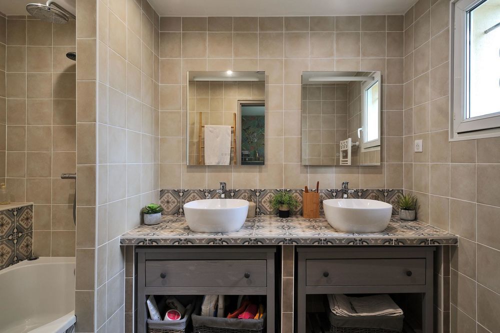 � vendre  Maison Vaugneray (69670)