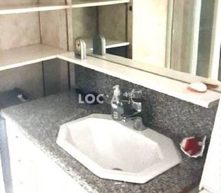  Appartement � louer 4 pi�ces 68 m�