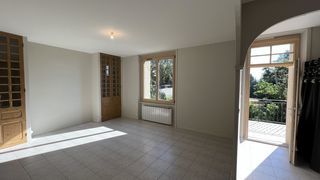  Maison � louer 4 pi�ces 103 m�