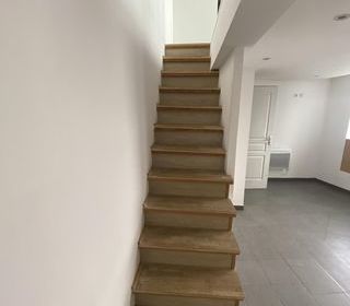  Maison � louer 2 pi�ces 47 m�