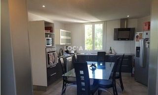  Appartement � louer 3 pi�ces 70 m�