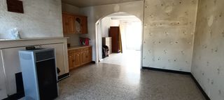  Maison � vendre 4 pi�ces 77 m�