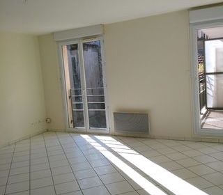  Appartement � louer 3 pi�ces 67 m�