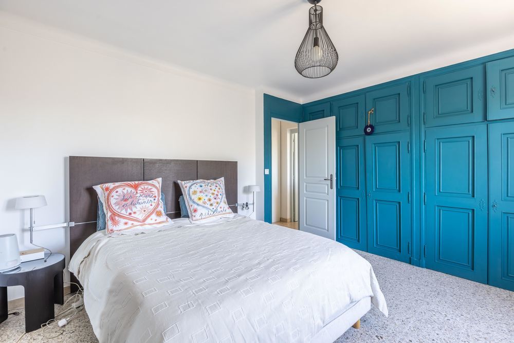 � vendre  Maison Mougins (06250)