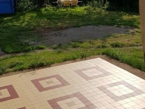   Location Appartement Appartement - 3 pi�ce(s) - 65 m�