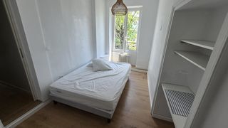  Appartement � louer 4 pi�ces 73 m�