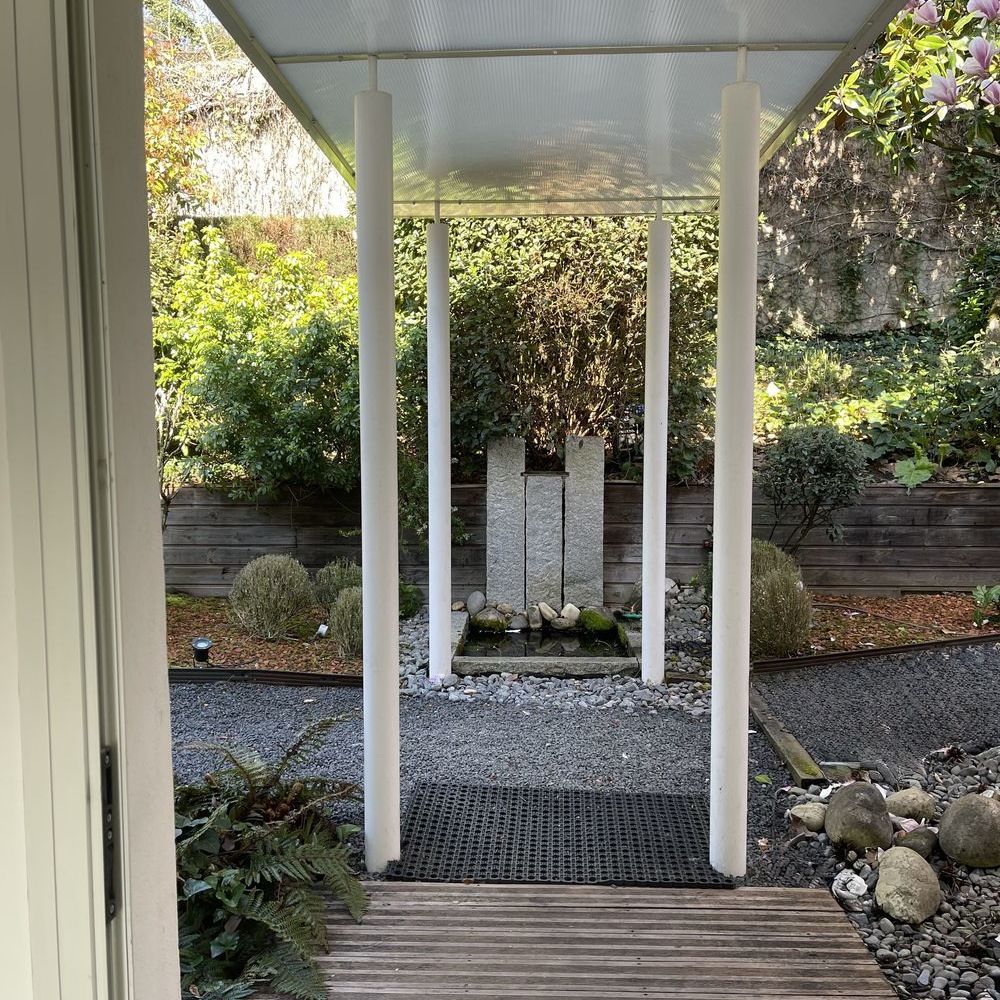 � vendre  Maison Charbonni�res-les-Bains (69260)