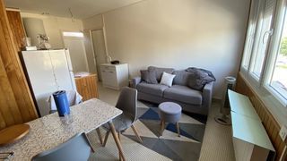  Appartement � louer 2 pi�ces 41 m�