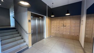  Appartement � vendre 3 pi�ces 62 m�