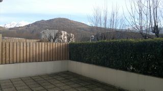  Appartement � vendre 2 pi�ces 52 m�