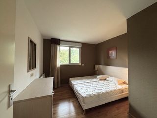  Appartement � louer 3 pi�ces 68 m�