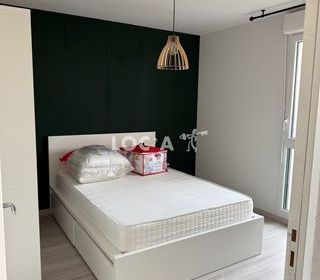  Appartement � louer 2 pi�ces 42 m�