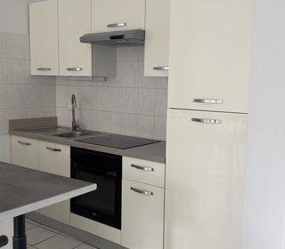  Appartement � louer 3 pi�ces 56 m�