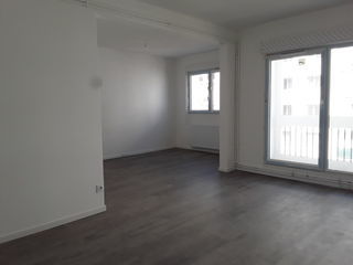  Appartement � louer 4 pi�ces 76 m�