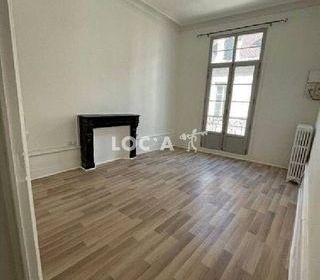  Appartement � louer 4 pi�ces 106 m�