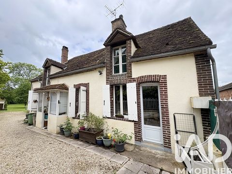   Vente Maison Maison - 3 pi�ce(s) - 84 m�