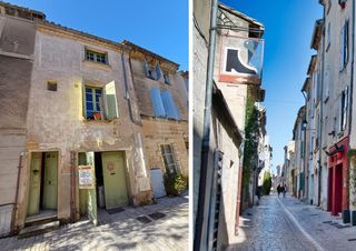  Maison � vendre 5 pi�ces 130 m�