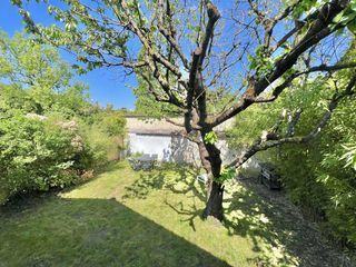  Maison � vendre 8 pi�ces 171 m�