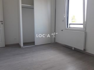  Appartement � louer 2 pi�ces 45 m�