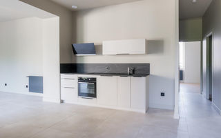  Appartement � louer 4 pi�ces 115 m�