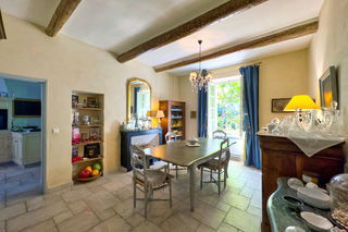  Maison � vendre 10 pi�ces 310 m�