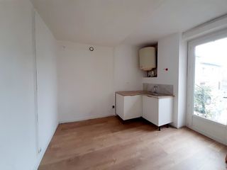  Appartement � louer 1 pi�ce 34 m�