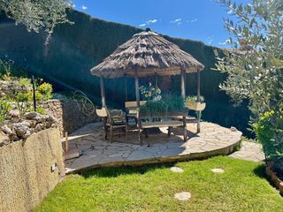  Maison � vendre 6 pi�ces 215 m�