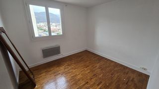  Appartement � vendre 3 pi�ces 54 m�