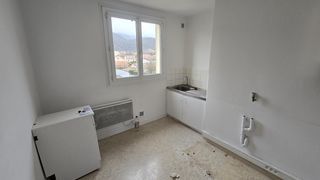  Appartement � vendre 3 pi�ces 54 m�