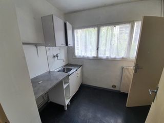  Appartement � louer 1 pi�ce 27 m�