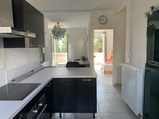  Appartement � vendre 2 pi�ces 48 m�