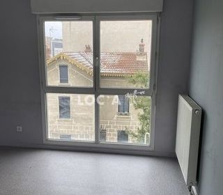  Chambre � louer 1 pi�ce 12 m�