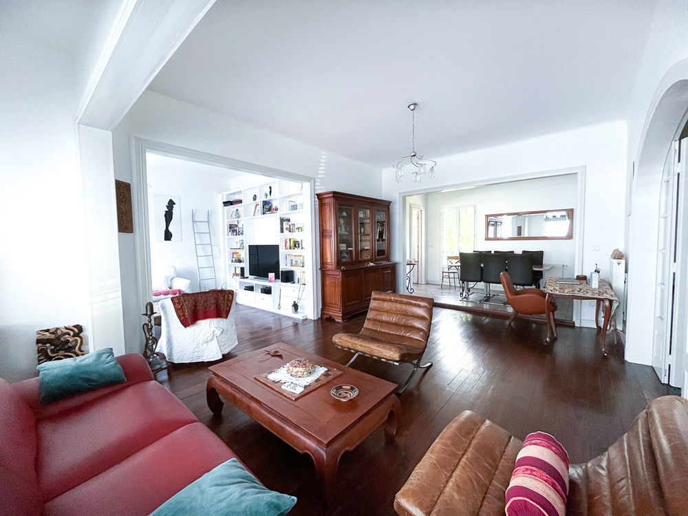 � vendre  Maison Bayonne (64100)