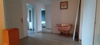  Maison � vendre 7 pi�ces 165 m�