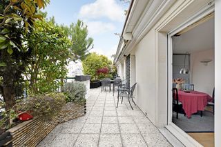  Appartement � vendre 5 pi�ces 125 m�