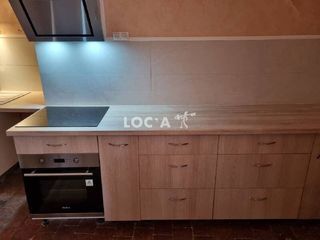  Appartement � louer 3 pi�ces 60 m�