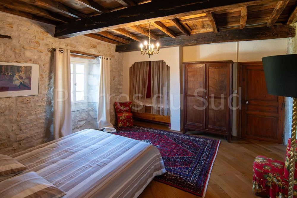 � vendre  Maison Albi (81000)