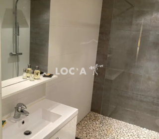  Appartement � louer 2 pi�ces 35 m�