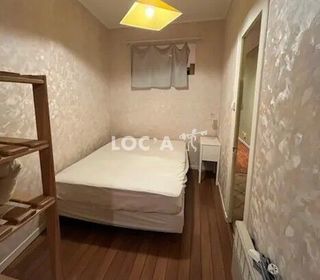  Appartement � louer 2 pi�ces 44 m�