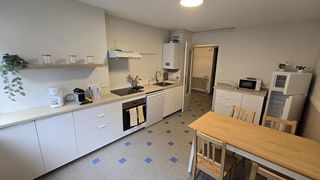  Appartement � louer 2 pi�ces 63 m�