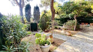  Appartement � vendre 3 pi�ces 58 m�